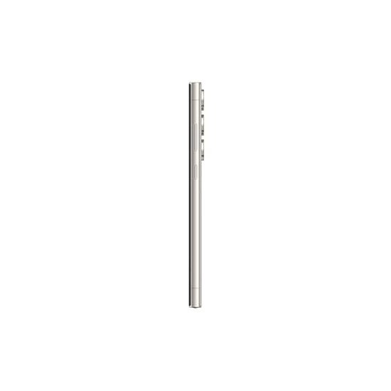 Samsung Galaxy S23 Ultra SM-S918B 17,3 cm (6.8") Android 13 5G USB Type-C 12 Go 512 Go 5000 mAh Crème