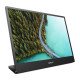 Philips 3000 series 16B1P3302D/00 écran PC 15.6" 1920 x 1080 pixels Full HD LED Noir