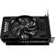 Gainward GeForce RTX 3050 PEGASUS NVIDIA 8 Go GDDR6