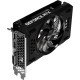 Gainward GeForce RTX 3050 PEGASUS NVIDIA 8 Go GDDR6