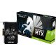 Gainward GeForce RTX 3050 PEGASUS NVIDIA 8 Go GDDR6