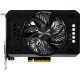 Gainward GeForce RTX 3050 PEGASUS NVIDIA 8 Go GDDR6