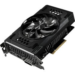 Gainward GeForce RTX 3050 PEGASUS NVIDIA 8 Go GDDR6 Gainward GeForce RTX 3050 PEGASUS NVIDIA 8 Go GDDR6