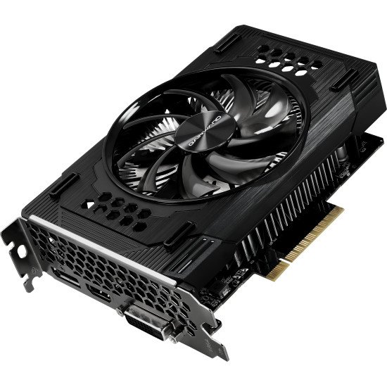 Gainward GeForce RTX 3050 PEGASUS NVIDIA 8 Go GDDR6