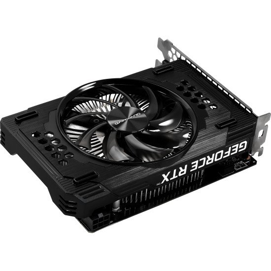 Gainward GeForce RTX 3050 PEGASUS NVIDIA 8 Go GDDR6