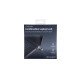 Kensington Câble de sécurité ClickSafe à code Kensington Câble de sécurité ClickSafe à code