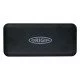 Origin Storage 40AU0065UK-OS station d'accueil USB 3.2 Gen 1 (3.1 Gen 1) Type-C Noir Origin Storage 40AU0065UK-OS station d'accueil USB 3.2 Gen 1 (3.1 Gen 1) Type-C Noir