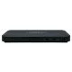 Origin Storage 40AU0065UK-OS station d'accueil USB 3.2 Gen 1 (3.1 Gen 1) Type-C Noir Origin Storage 40AU0065UK-OS station d'accueil USB 3.2 Gen 1 (3.1 Gen 1) Type-C Noir