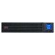 APC SRV3KRIRK-E UPS 3 kVA 2700 W APC SRV3KRIRK-E UPS 3 kVA 2700 W