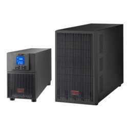 APC SRV2KIL-E UPS 2 kVA 1800 W
