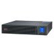 APC SRV3KRIRK-E UPS 3 kVA 2700 W APC SRV3KRIRK-E UPS 3 kVA 2700 W