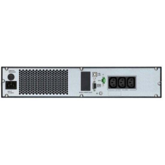 APC SRV1KRIRK-E UPS 1 kVA 900 W