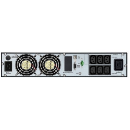 APC SRV3KRIRK-E UPS 3 kVA 2700 W APC SRV3KRIRK-E UPS 3 kVA 2700 W