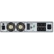 APC SRV3KRIRK-E UPS 3 kVA 2700 W APC SRV3KRIRK-E UPS 3 kVA 2700 W