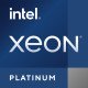 Intel PK8071305074901 processeur 1,9 GHz 112,5 Mo