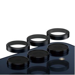 PanzerGlass 1227 écran et protection arrière de téléphones portables Protection d'écran transparent Samsung 1 pièce(s)