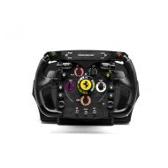 Thrustmaster Ferrari F1 volant PC,Playstation 3 Analogique RF Noir
