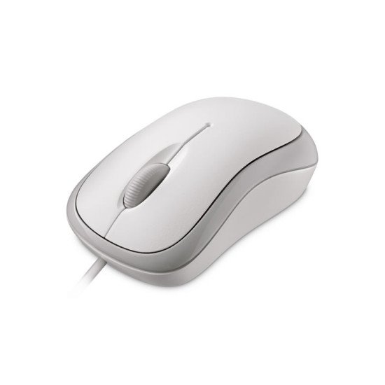 Microsoft Basic Souris Optique Filaire Microsoft Basic Souris Optique Filaire