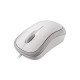 Microsoft Basic Souris Optique Filaire Microsoft Basic Souris Optique Filaire