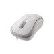 Microsoft Basic Souris Optique Filaire Microsoft Basic Souris Optique Filaire