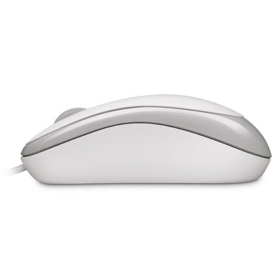 Microsoft Basic Souris Optique Filaire Microsoft Basic Souris Optique Filaire