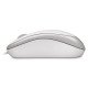 Microsoft Basic Souris Optique Filaire Microsoft Basic Souris Optique Filaire
