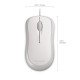 Microsoft Basic Souris Optique Filaire Microsoft Basic Souris Optique Filaire