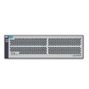 HPE JC680A Alimentation 650W HPE JC680A Alimentation 650W