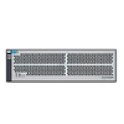 HPE JC680A Alimentation 650W HPE JC680A Alimentation 650W