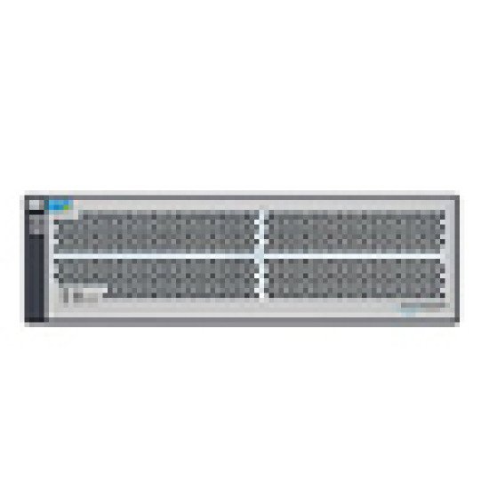 HPE JC680A Alimentation 650W