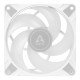 ARCTIC P14 PWM PST A-RGB Boitier PC Ventilateur 14 cm Blanc 1 pièce(s)