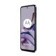 Motorola Moto G 13 16,5 cm (6.5") Double SIM Android 13 4G USB Type-C 4 Go 128 Go 5000 mAh Noir