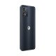 Motorola Moto E 13 16,5 cm (6.5") Double SIM Android 13 Go edition 4G USB Type-C 2 Go 64 Go 5000 mAh Noir