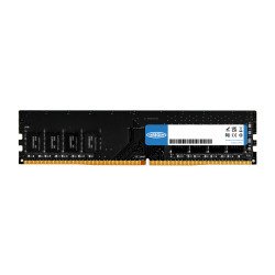 Origin Storage 8GB DDR4 3200MHz UDIMM 1Rx8 Non-ECC 1.2V module de mémoire 8 Go 1 x 8 Go Origin Storage 8GB DDR4 3200MHz UDIMM 1Rx8 Non-ECC 1.2V module de mémoire 8 Go 1 x 8 Go