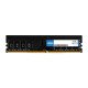 Origin Storage 8GB DDR4 3200MHz UDIMM 1Rx8 Non-ECC 1.2V module de mémoire 8 Go 1 x 8 Go Origin Storage 8GB DDR4 3200MHz UDIMM 1Rx8 Non-ECC 1.2V module de mémoire 8 Go 1 x 8 Go