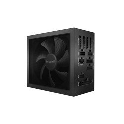 be quiet! Dark Power 13 Alimentation PC 750 W 20+4 pin ATX ATX Noir be quiet! Dark Power 13 Alimentation PC 750 W 20+4 pin ATX ATX Noir