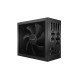 be quiet! Dark Power 13 unité d'alimentation d'énergie 850 W 20+4 pin ATX ATX Noir