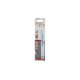 Bosch Lames de scie sabre S 123 XF Progressor for Metal Bosch Lames de scie sabre S 123 XF Progressor for Metal