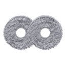 Roborock 6970995780116