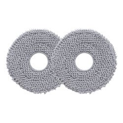 Roborock 6970995780116