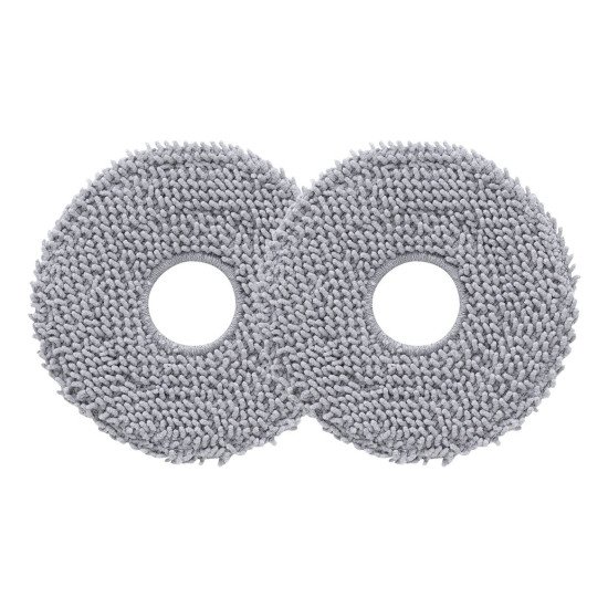 Roborock 6970995780116