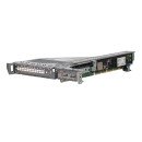 HPE P47238-B21 carte et adaptateur d'interfaces Interne HPE P47238-B21 carte et adaptateur d'interfaces Interne