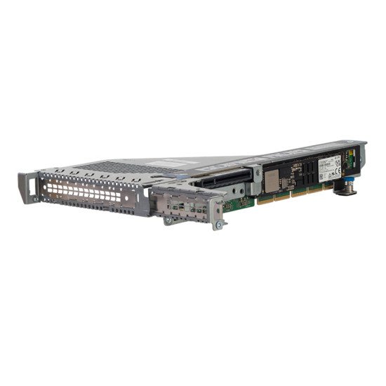 HPE ProLiant ML350 Gen11 carte et adaptateur d'interfaces Interne