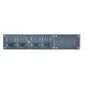 APC SBP6KRMI2U Bypass Panel- 230V; 32A; MBB