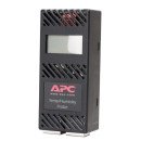 APC AP9520TH 