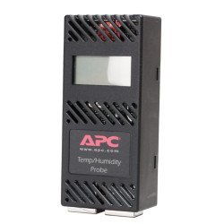 APC AP9520TH  APC AP9520TH