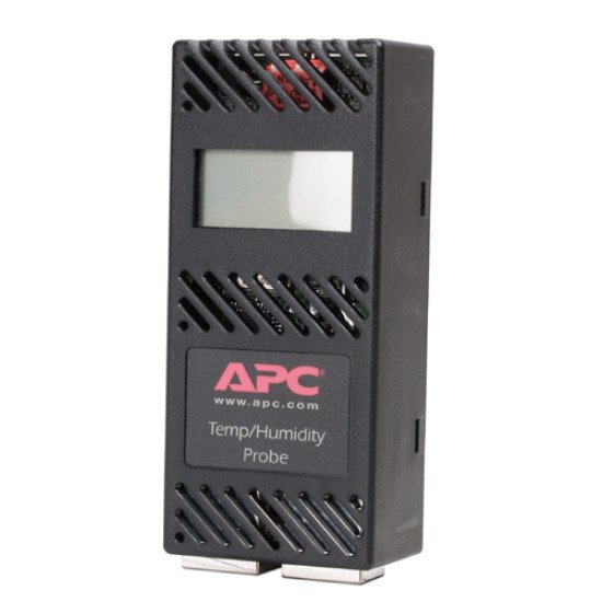 APC AP9520TH 