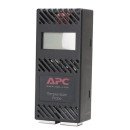 APC AP9520T unité d'alimentation d'énergie