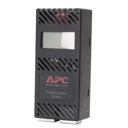 APC AP9520T unité d'alimentation d'énergie APC AP9520T unité d'alimentation d'énergie