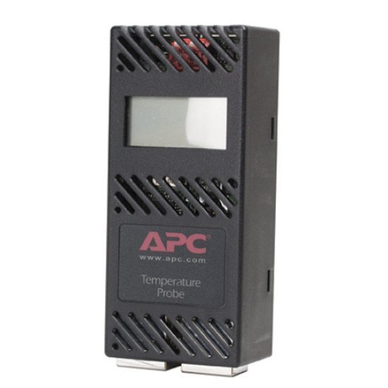 APC AP9520T unité d'alimentation d'énergie